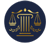 Logo Contact