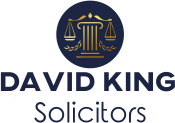 Logo Header